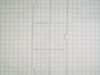 FILTER – Part Number: 5304525665