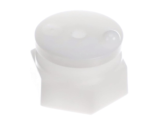 16221715-1-M-Frigidaire-5304525724-SPACER