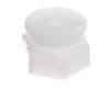 SPACER – Part Number: 5304525724