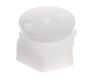 16221715-2-S-Frigidaire-5304525724-SPACER