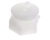 16221715-3-S-Frigidaire-5304525724-SPACER