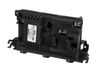 BOARD ASSEMBLY – Part Number: 5304525809