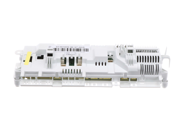 16221726-1-M-Frigidaire-5304525856-PC BOARD