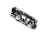 PC BOARD – Part Number: 5304525857