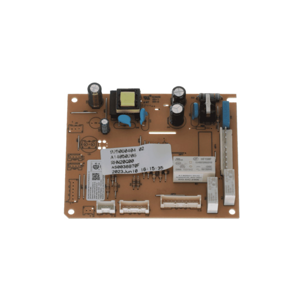 16221728-1-M-Frigidaire-5304526091-Refrigerator Main Power Control Board
