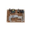 16221728-1-S-Frigidaire-5304526091-Refrigerator Main Power Control Board
