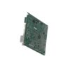 16221728-2-S-Frigidaire-5304526091-Refrigerator Main Power Control Board