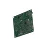 16221728-3-S-Frigidaire-5304526091-Refrigerator Main Power Control Board