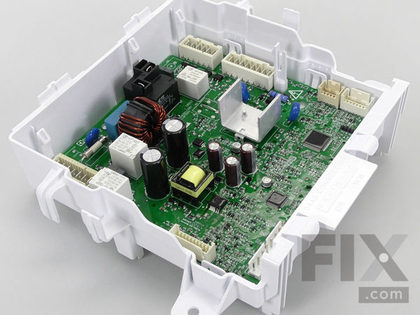 16221734-1-M-Frigidaire-5304526220-BOARD