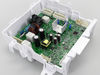BOARD – Part Number: 5304526220