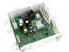 BOARD – Part Number: 5304526221