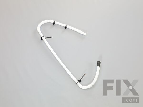 16221736-1-M-Frigidaire-5304526694-Circularion Hose Pipe