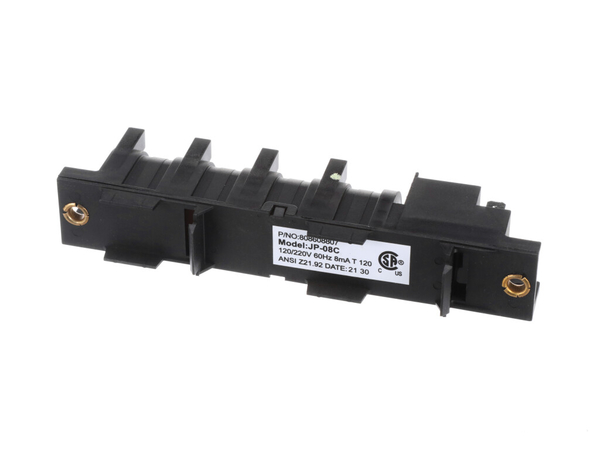 16221742-1-M-Frigidaire-808608807-SPARK MODULE
