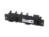 SPARK MODULE – Part Number: 808608807