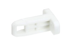 CATCH – Part Number: 808681114