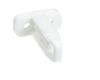 16221743-3-S-Frigidaire-808681114-CATCH