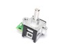 POTENTIOMETER – Part Number: 808843108