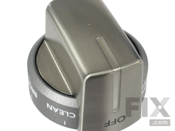 16221748-1-M-Frigidaire-809137903-KNOB