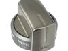 KNOB – Part Number: 809137903