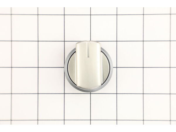 16221749-1-M-Frigidaire-809137904-KNOB
