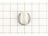 KNOB – Part Number: 809137904