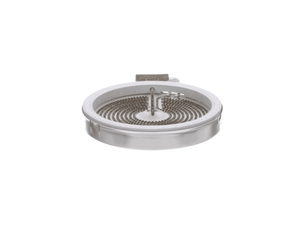 16221754-1-M-Frigidaire-A02843501-Heating Element