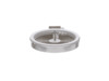 Heating Element – Part Number: A02843501
