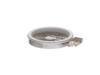16221754-2-S-Frigidaire-A02843501-Heating Element