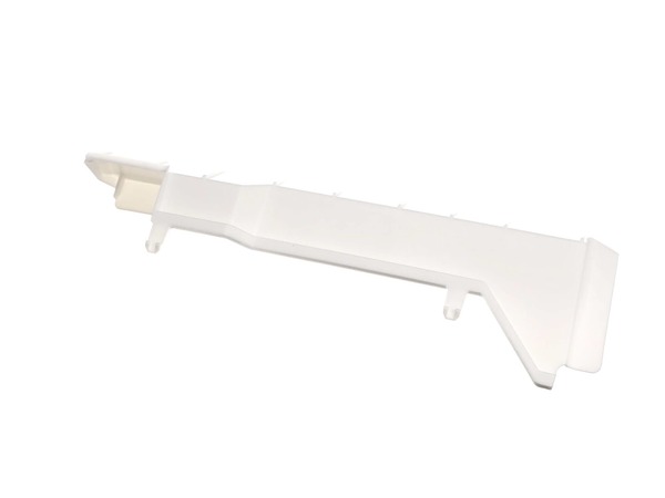 16221755-1-M-Frigidaire-A04190901-COVER
