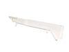 COVER – Part Number: A04190901