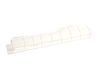 16221755-2-S-Frigidaire-A04190901-COVER