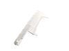 16221755-3-S-Frigidaire-A04190901-COVER