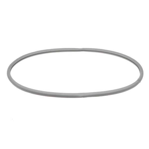 16221767-1-M-Frigidaire-A06609701-GASKET