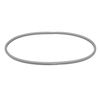 GASKET – Part Number: A06609701