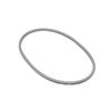 16221767-2-S-Frigidaire-A06609701-GASKET