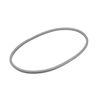 16221767-3-S-Frigidaire-A06609701-GASKET