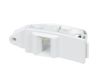 DOOR LOCK – Part Number: A06777701