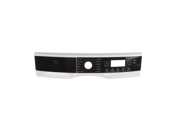 16221786-1-M-Frigidaire-A20759302-CONTROL PANEL