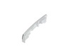 16221786-2-S-Frigidaire-A20759302-CONTROL PANEL