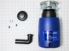 USE WCI FFDI501DMS – Part Number: FF05DISPD1