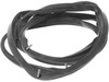 SEAL-DOOR – Part Number: 10005136