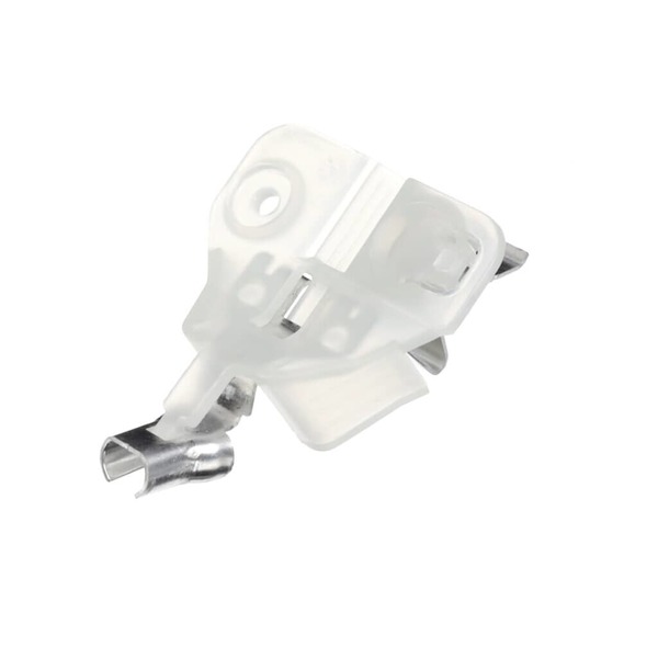 16221828-1-M-Bosch-10013696-HEATER-BOTTOM