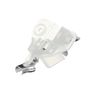 HEATER-BOTTOM – Part Number: 10013696