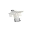 16221828-2-S-Bosch-10013696-HEATER-BOTTOM