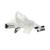 16221828-3-S-Bosch-10013696-HEATER-BOTTOM