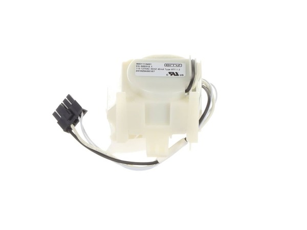 16221829-1-M-Bosch-10013697-FLAP