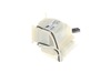 16221829-2-S-Bosch-10013697-FLAP