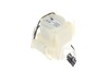 16221829-3-S-Bosch-10013697-FLAP