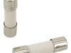 FUSE – Part Number: 10013781