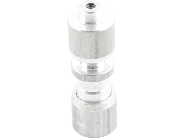 16221836-1-M-Bosch-10014310-PIPE CONNECTION PIEC